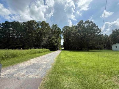 TBD Morrisville Rd., Andrews, SC, 29510