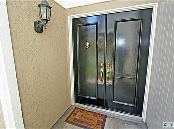 3rd image of 7057 Seawind Dr