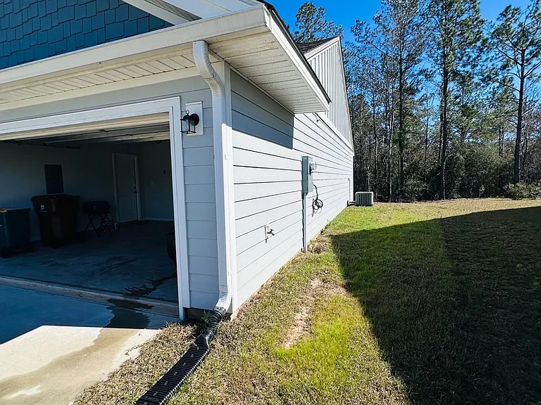 14221 Sanctuary Trails Dr — Photo 33