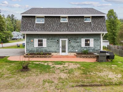 183 Summer Street, Newport, NH, 03773