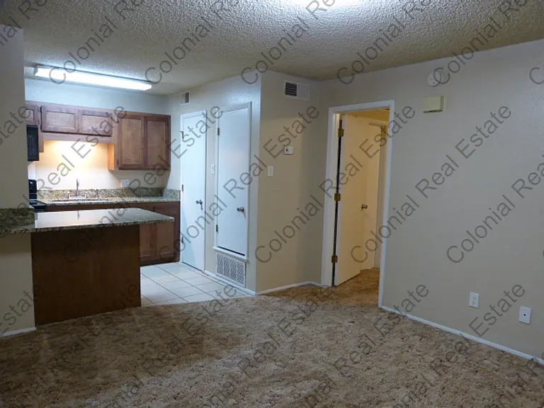 3517 Adenmor Ct — Photo 4