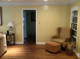 919 William Penn Ct, Pittsburgh, PA 15221
