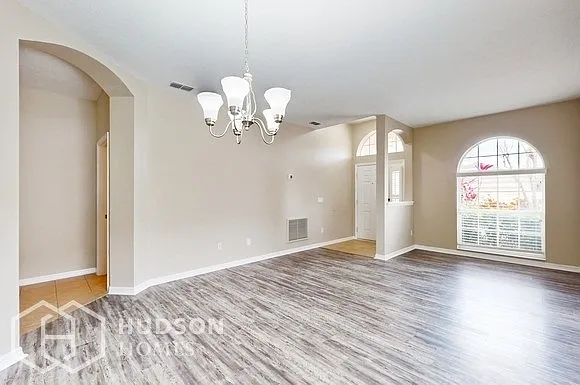 5122 Marbella Isle Dr — Photo 5