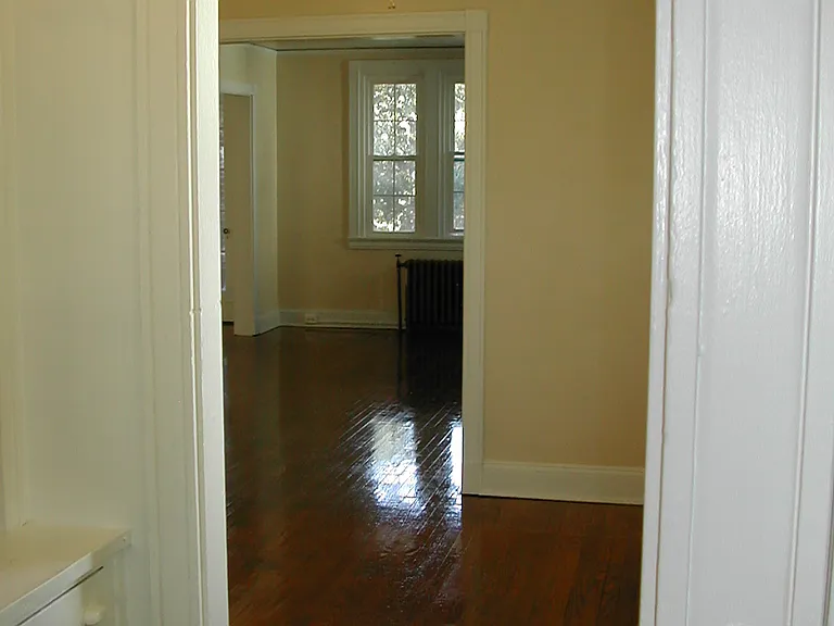 4129 Roland Ave #3B — Photo 11