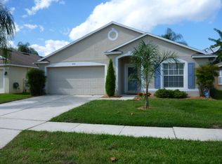 290 Aldrup Way, Lake Mary, FL 32746