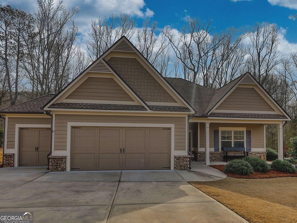1st image of 958 High Shoal Dr