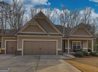 958 High Shoal Dr, Monroe, GA 30655