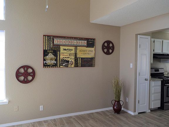 4th image of 12005 Picasso Dr