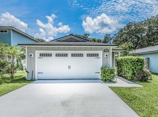 8206 Highfield Ave, Jacksonville, FL 32216