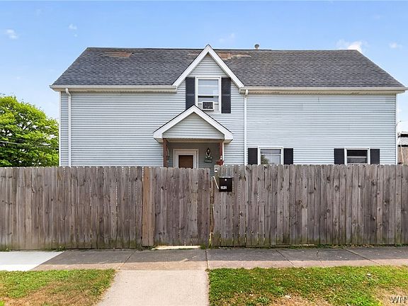 2nd image of 292 Germania St