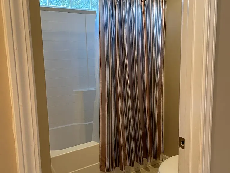 50 Oak Ridge Cir — Photo 6