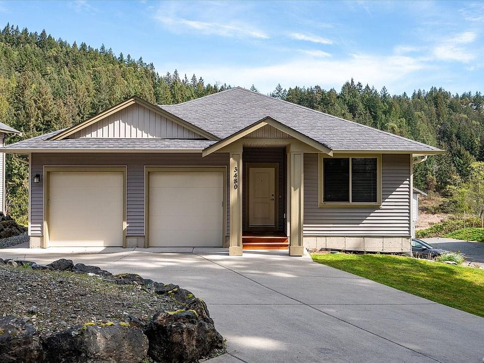 1st image of 3480 Pacific Edge Way