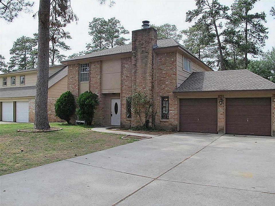 1st image of 8222 Amurwood Dr