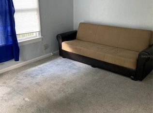 3943 Haines Rd N, Saint Petersburg, FL 33703