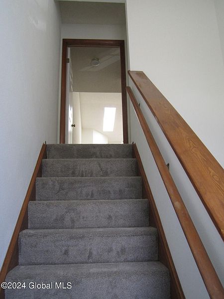 4th image of 4110 S Foxwood Drive