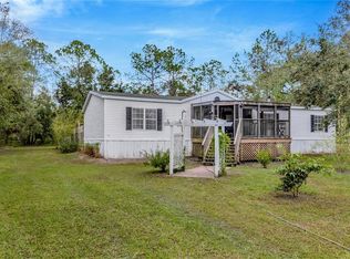 10829 Country Haven Dr, Lakeland, FL 33809