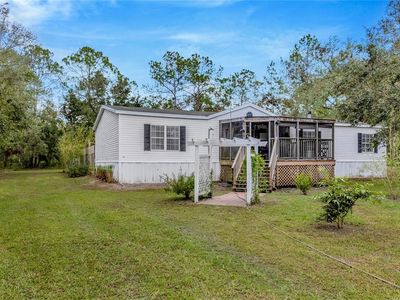 10829 Country Haven Dr, Lakeland, FL, 33809