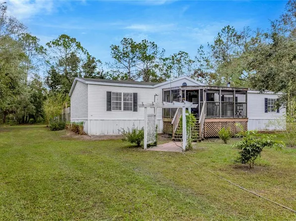 10829 Country Haven Dr, Lakeland, FL 33809