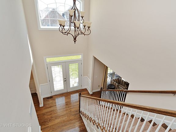 2nd image of 26506 Silverleaf Dr