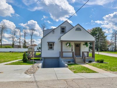 967 Newberry St, Milford, OH, 45150