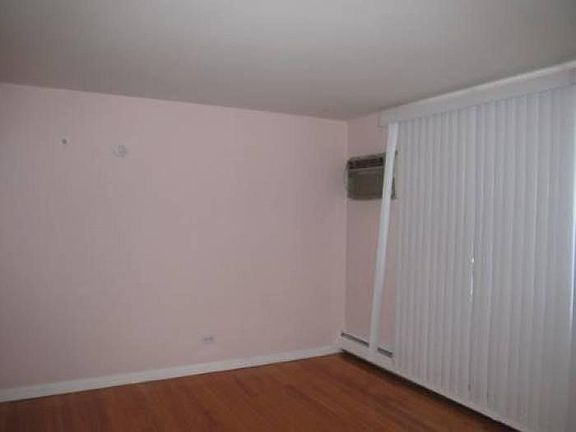 2nd image of 8227 Oconnor Dr APT Gne