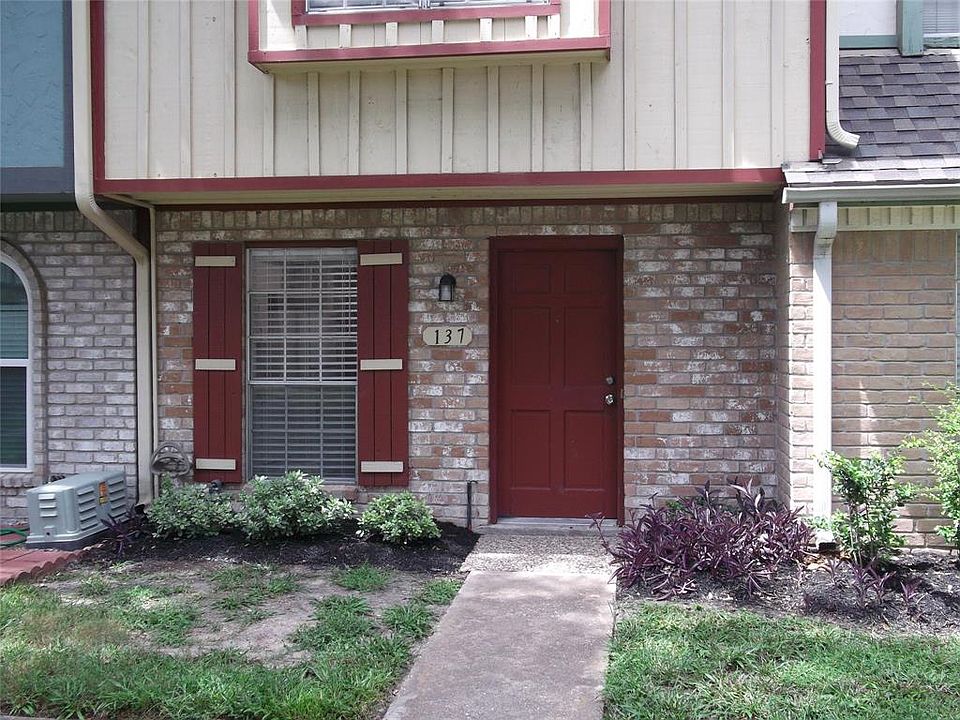 1st image of 11002 Hammerly Blvd APT 137