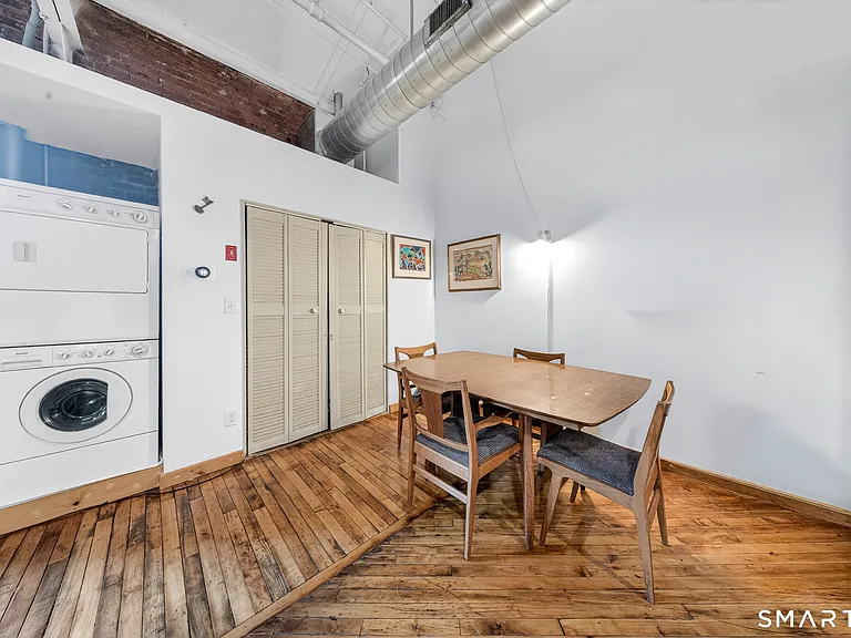 325 Lafayette St #8309 — Photo 8