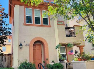 2978 Kiwi Cmn, Livermore, CA 94551