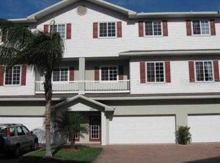 3304 10th Ln W, Palmetto, FL 34221