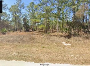 1303 Mcarthur Avenue, Lehigh Acres, FL 33972