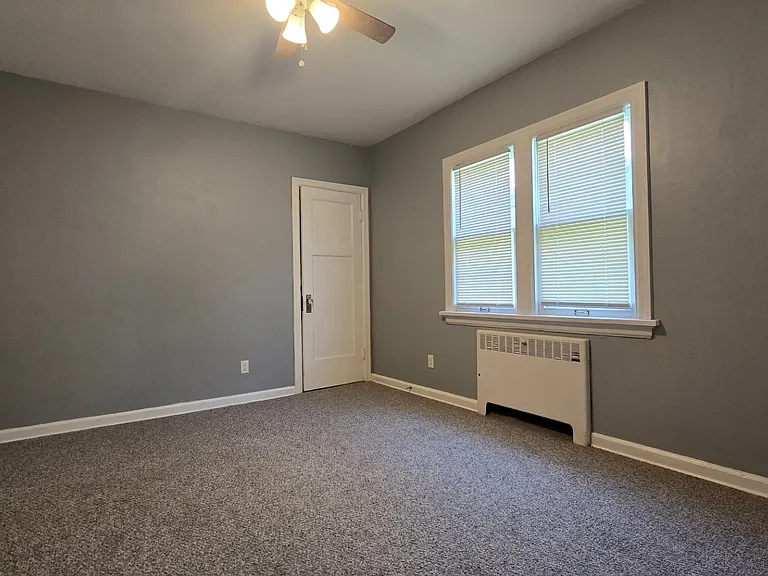 2944 N 48th St #1 — Photo 14