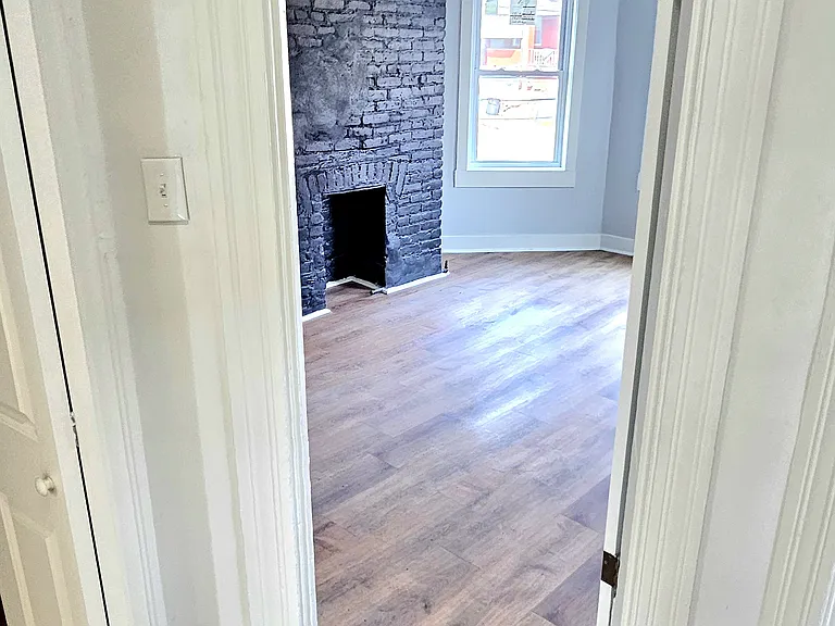 3110 Terrace St #2 — Photo 4