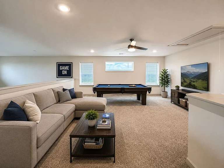 7313 Sagira Path — Photo 5