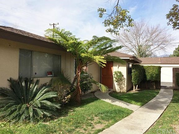 2nd image of 1409 San Bernardino Ave
