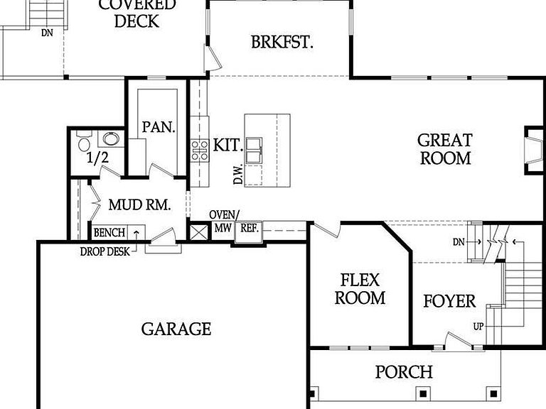 Listing photo 4