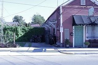 1st image of 8725 Oak St