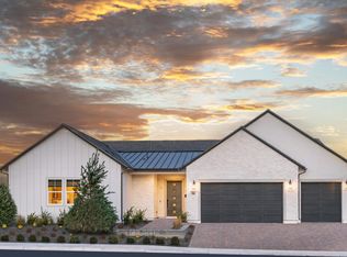 1541 Evangeline Dr, Sparks, NV