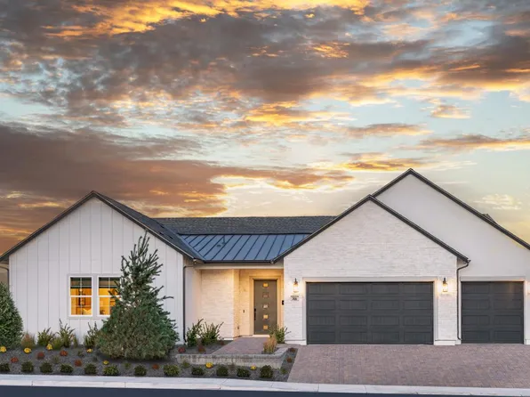 1541 Evangeline Dr, Sparks, NV 89436