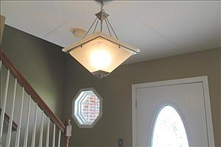 3rd image of 233 Rachel Ct