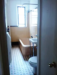 Rented by Morgan Rose Realty LLC