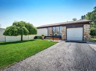 3575 Triton Ct, Westerville, OH 43081