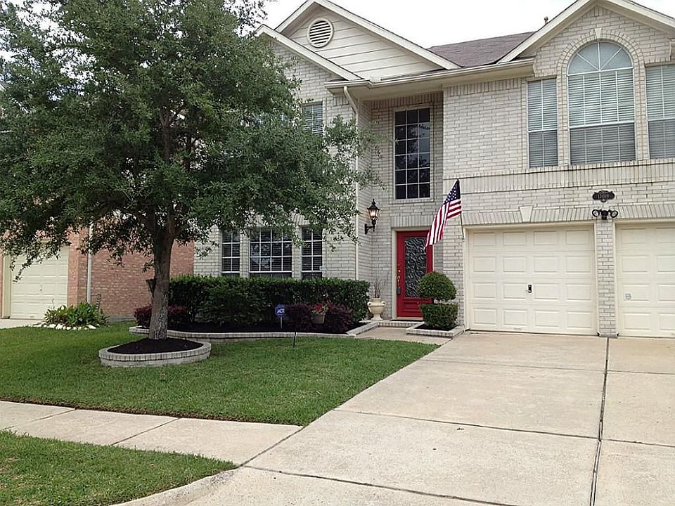 1st image of 17019 Hidden Treasure Cir