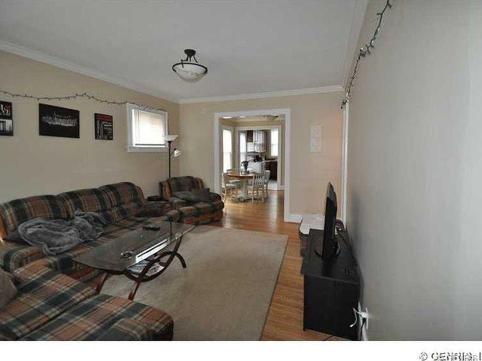 159 Milburn St, Rochester, NY 14607 Zillow