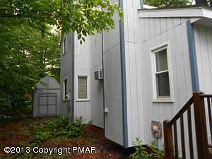2nd image of 1148 Placid Ln