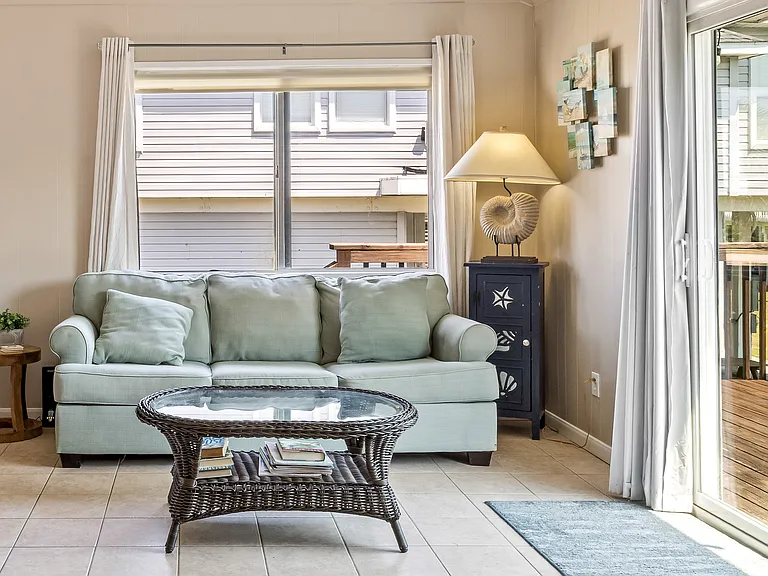 13735 Pirates Beach Blvd — Photo 5