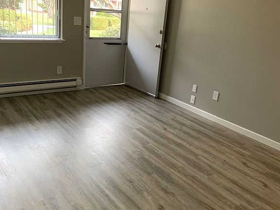 2nd image of 12310 Interlaaken Dr SW APT E