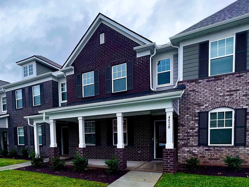 1st image of 4520 Sardius Dr