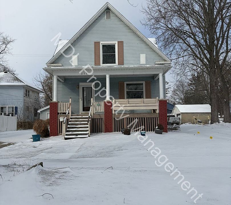 1st image of 315 S Oakley St