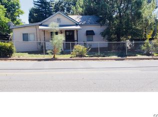 222 N California St, San Andreas, CA