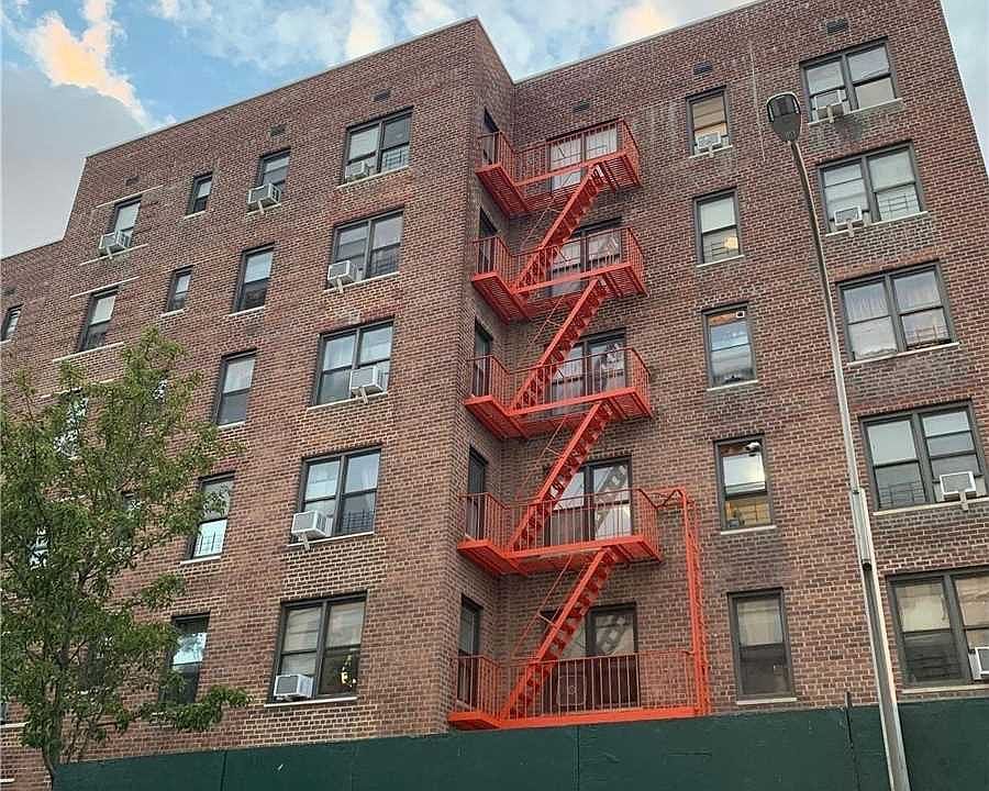 1st image of 88-30 182nd St #6L